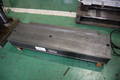 フジ磁工 電磁チャック(切削用) SFA250x950T1