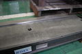 フジ磁工 電磁チャック(切削用) SFA250x950T1