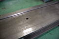 フジ磁工 電磁チャック(切削用) SFA250x950T1