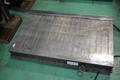 フジ磁工 電磁チャック(切削用) SFAH600x1000A