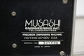 武蔵エンジニアリング ディスペンサー ML-303