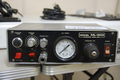 武蔵エンジニアリング ディスペンサー ML-303