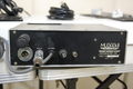 武蔵エンジニアリング ディスペンサー ML-303