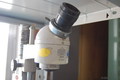 ニコン(Nikon) 実体顕微鏡 MEASURESCOPE