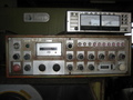 光洋 シュー型外研機 KRG-500H