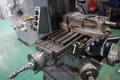 山田機械工業 立フライス FV-1