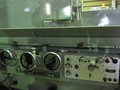 岡本工作機械製作所 平面研削盤 PSG-20B
