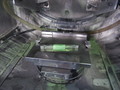 タカトリ マルチワイヤーソー MWS-810