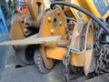 KITO ホイスト Y4-334