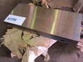 カネテック 永磁チャック(研削用) RMWH-1535A