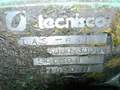 ディスコ(tecnisco) スライサー DAS-65I