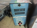 CREST 超音波洗浄機 4HT-710-3-ST