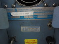 CREST 超音波洗浄機 4HT-710-3-ST
