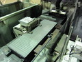 中屋オートマチック 全自動三方刃研磨機 超硬三方刃研磨機