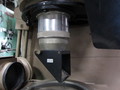 ニコン(Nikon) 投影機 V-16A