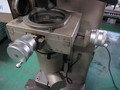 ニコン(Nikon) 投影機 V-16A
