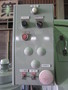 不二製作所 エアーブラスト FD-6ADTS501-2802
