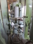 不二製作所 エアーブラスト FD-6ADTS501-2802
