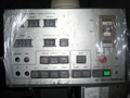 東京精密 スライシングマシン SLM-200B