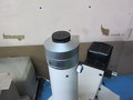 ニコン(Nikon) 金属顕微鏡 ECLIPSE ME600P