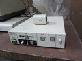 オリンパス CCDカメラ CS900