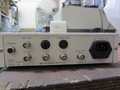 オリンパス CCDカメラ CS900