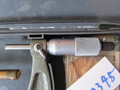 ミツトヨ 外径マイクロメーター OM-175(103-143A)