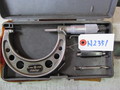 ミツトヨ 外径マイクロメーター OM-75