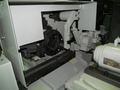 イズミ 内面研削盤 KN-111A
