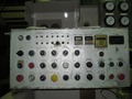 イズミ 内面研削盤 KN-111A
