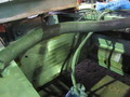 コータキ 200tプレス 