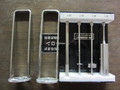 芝浦システム 単一円筒型回転粘度計 ビスメトロン(VS-A1)