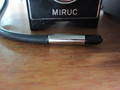 中央精機 メジャースコープ MS-45