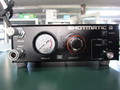 岩下エンジニアリング エアーディスペンサー SHOTMATIC3