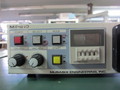 武蔵エンジニアリング ロータリーディスペンサー MT-510