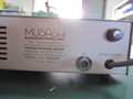 武蔵エンジニアリング ロータリーディスペンサー MT-510
