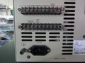 HOYA-SCHOTT UV照射装置 UL250M