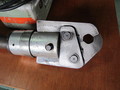 CACTUS POWER-PAC AFP-20