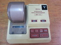 ミツトヨ デジタルミニプロセッサー DP-1DX(264-501-1)