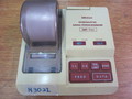 ミツトヨ デジタルミニプロセッサー DP-1DX(264-501-1)