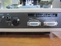 ミツトヨ QUALIMATE DL-500(264-721)