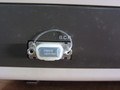 ミツトヨ QUALIMATE DL-500(264-721)