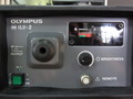 オリンパス キセノンランプ ILV-2