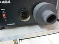 白光 吸煙システム HAKKO494