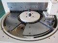 大昌精機 立型両頭研削盤 GMV-450CD