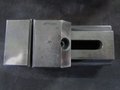 榮製機 精密バイス NEOTEC