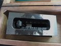 日本オートマチックマシン 精密バイス WS80