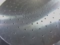  バキューム(真空)チャック 