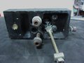 ミヤチテクノス スポット溶接ユニット MH-20