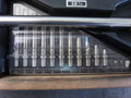 テクロック シリンダーゲージ CC-150